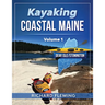 Kayaking Coastal Maine - Volume 1: Deer Isle/Stonington
