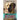 Canine Epilepsy & Seizures: Causes and Treatments