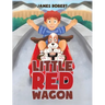 Little Red Wagon