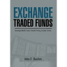 Exchange Traded Funds Sovereign Wealth Funds, Transfer Pricing, & Cyber Crimes