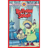 Button Soup: Level 2