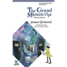 The Grand Manuscript
