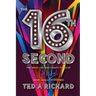 The 16th Second
