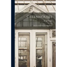 Greenhouses: Their Construction and Equipment