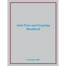 Joint Fires and Targeting Handbook