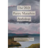 The 2021 Poetry Marathon Anthology