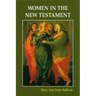 Women in the New Testament