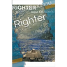 Righter