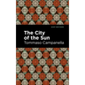 The City of the Sun