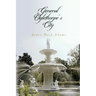 General Oglethorpe's City