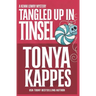 Tangled Up In Tinsel