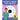 Activity Book for Adults - Word Wheel Puzzle Fun Edition 2