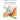 Stopping Emotional Eating: HeartMath Stress and Weight Management Program