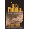 Fear in Phoenicia: The Deadly Hunt for Dutch Schultz's Treasure