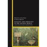 Ecology and Theology in the Ancient World: Cross-Disciplinary Perspectives