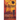 Intelligencer (Revised)