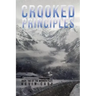 Crooked Principles: Book Two of The Warren Files
