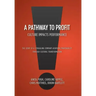 A Pathway to Profit: Culture Impacts Performance The Story of a Struggling Company Achieving Profitability through Cultural Transformation