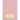 Large 8.5 x 11 Dotted Bullet Journal (Light Pink #18) Hardcover - 245 Numbered Pages
