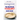 The Delicious Yogurt Cook Book: Frozen Yogurt Recipe Book: Make Yogurt With Healthy Recipes From Around The World