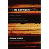 The In-Between People
