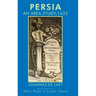 Persia: An Area Study, 1633