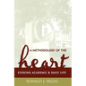 A Methodology of the Heart: Evoking Academic and Daily Life