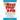 Beat Your A-Fib: The Essential Guide to Finding Your Cure: Written in everyday language for patients with Atrial Fibrillation