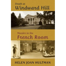 Death at Windward Hill / Murder in the French Room