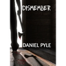 Dismember