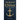 Anchored in Christ: Daily Devotionals from Philippians