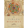 A Circus Maximus