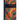 Paradise Lost