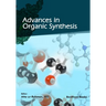 Advances in Organic Synthesis: Volume 17