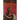 The Etruscan