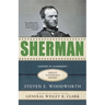 Sherman: Lessons in Leadership