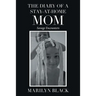 The Diary of a Stay-At-Home Mom: Savage Encounters