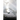God Wants Your Shoes...: The Journey Back