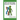 DNA and Genealogy Research: Simplified