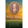 Nora Mae, a Remarkable, Insignificant Person