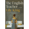 The English Teacher