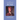 The Cambridge Companion to Hume