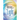 Working with the Light: A Spiritual Guide