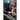 It Did Not Start With JFK Volume 1: The Decades of Events that Led to the Assassination of John F Kennedy
