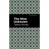 The Nine Unknown