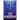 Ice Kingdom