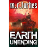 Earth Unending