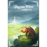 Dragons Within: Guarding Her Own