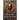 The Depths of Redemption: An Earthpillar Novel