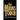 Midas Touch